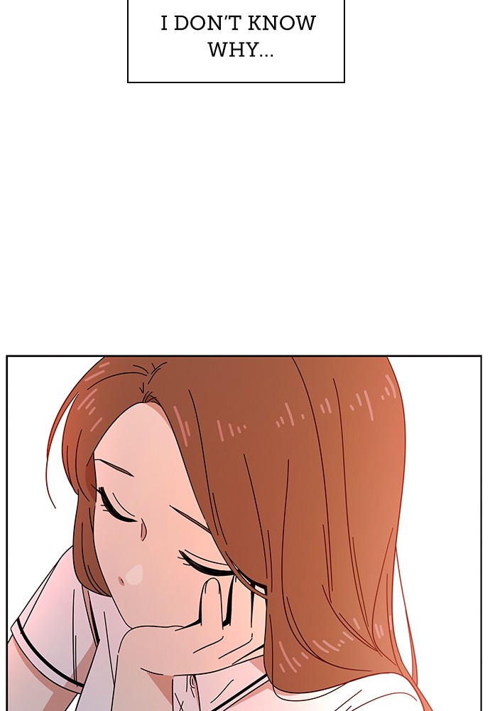 Seasons of Blossom chapter 20 page 33