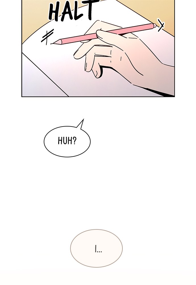 Seasons of Blossom chapter 20 page 36