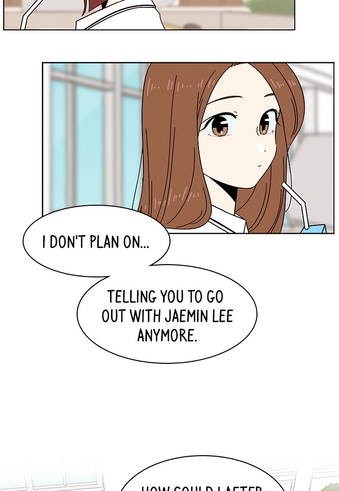 Seasons of Blossom chapter 20 page 50
