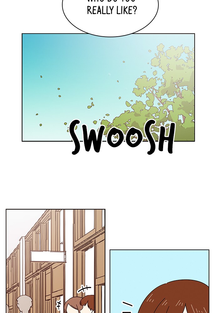 Seasons of Blossom chapter 20 page 59