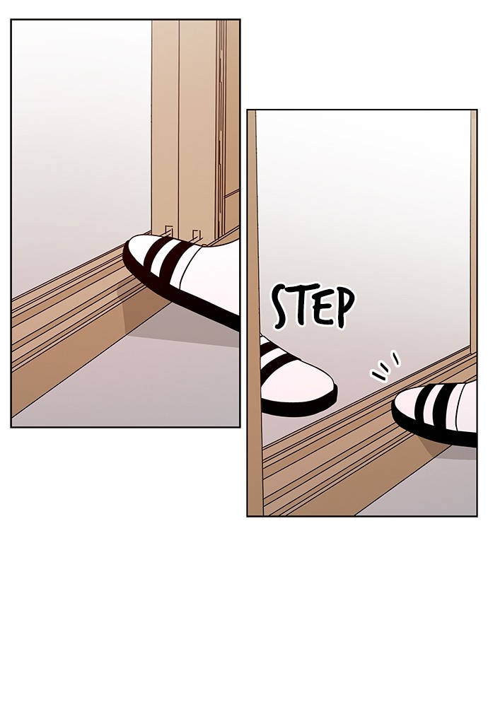 Seasons of Blossom chapter 20 page 62