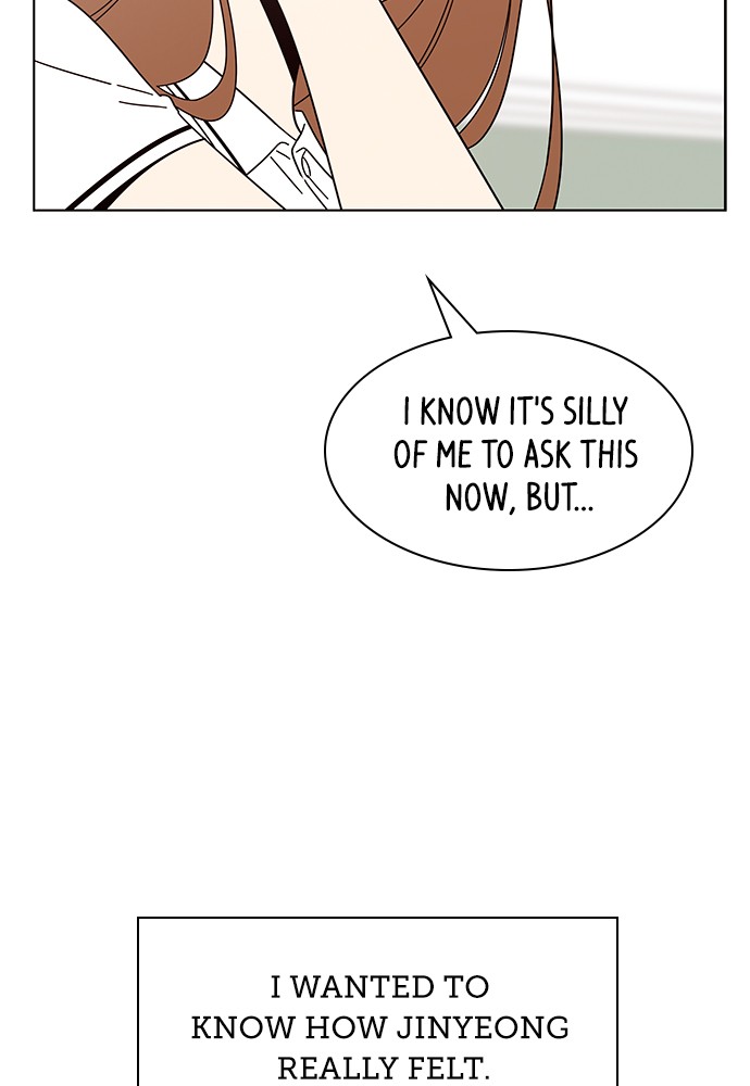 Seasons of Blossom chapter 20 page 73