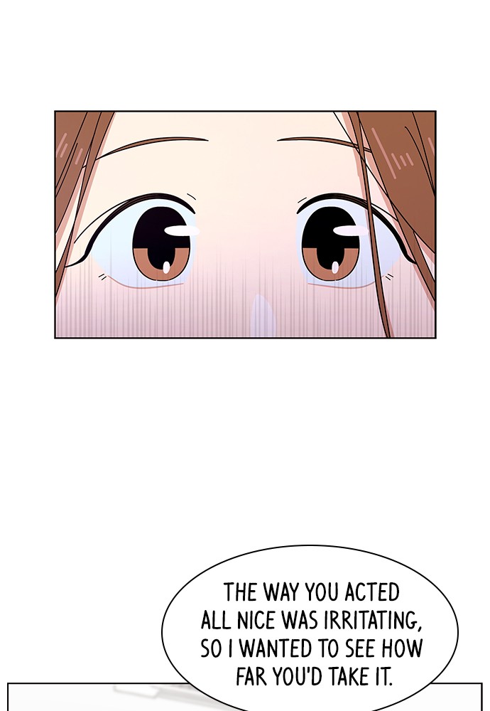 Seasons of Blossom chapter 20 page 78