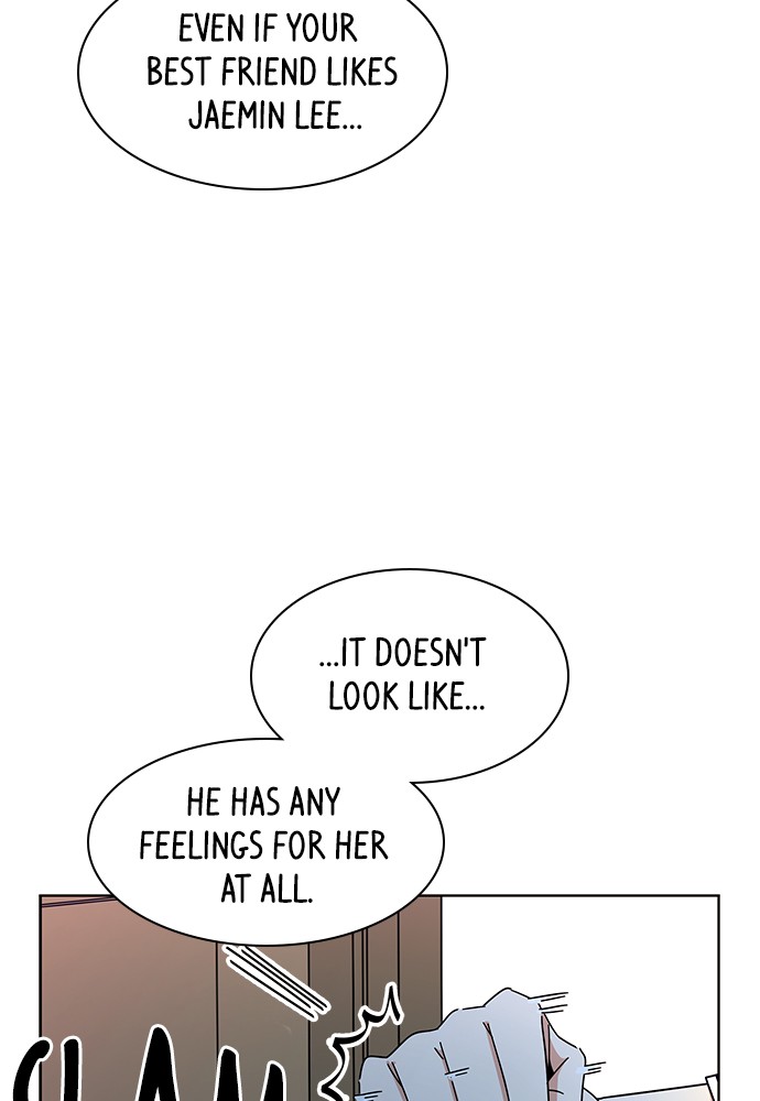 Seasons of Blossom chapter 20 page 83