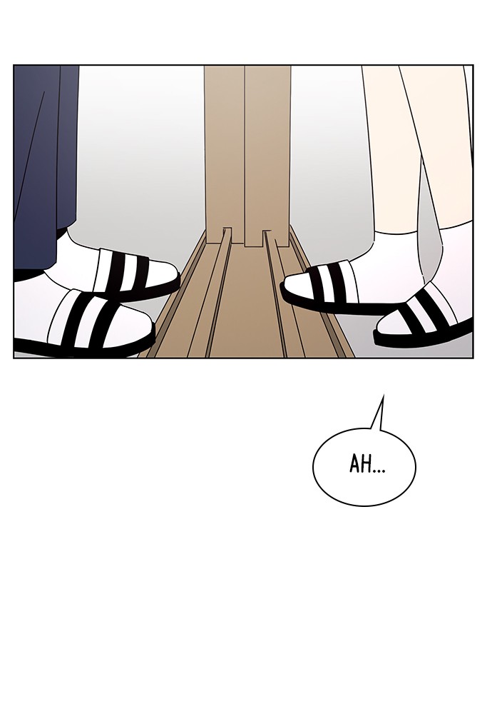 Seasons of Blossom chapter 21 page 16