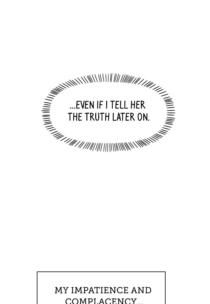 Seasons of Blossom chapter 21 page 19