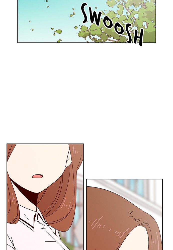 Seasons of Blossom chapter 21 page 2