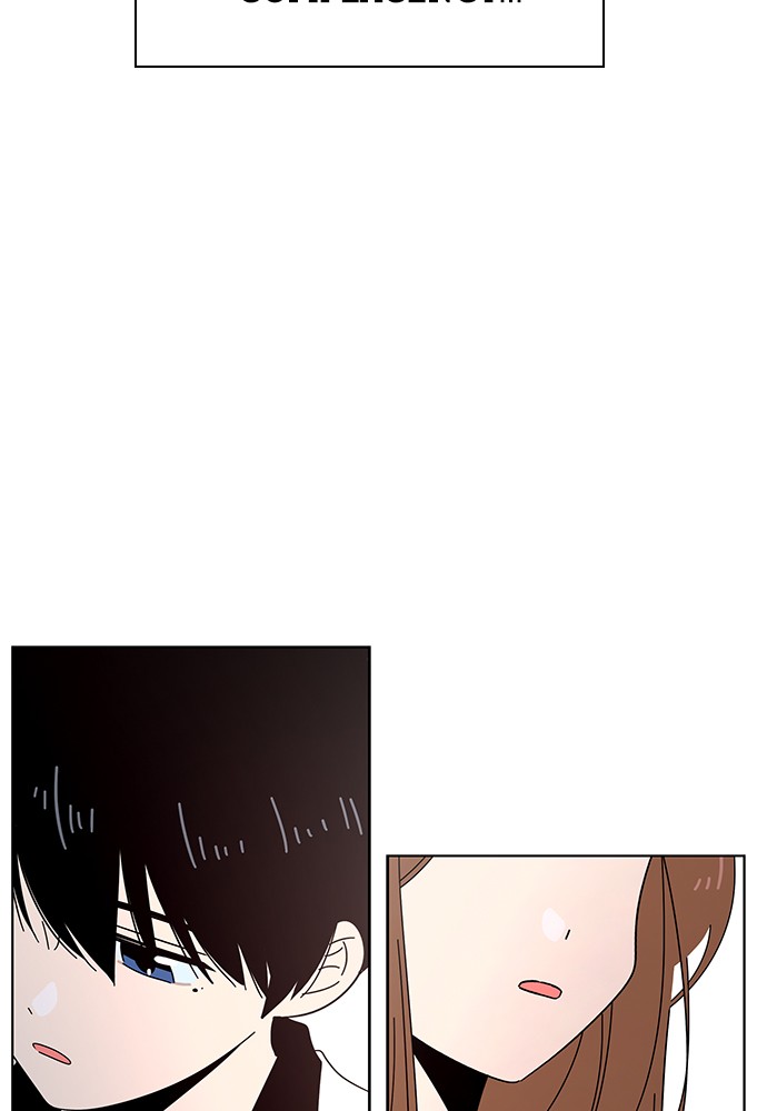 Seasons of Blossom chapter 21 page 20