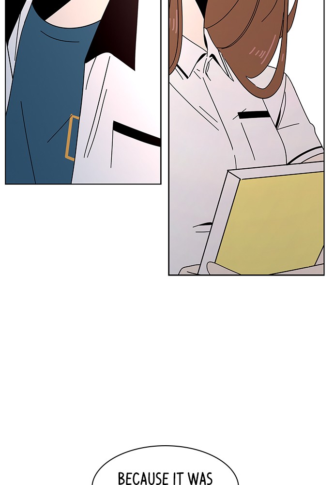 Seasons of Blossom chapter 21 page 21