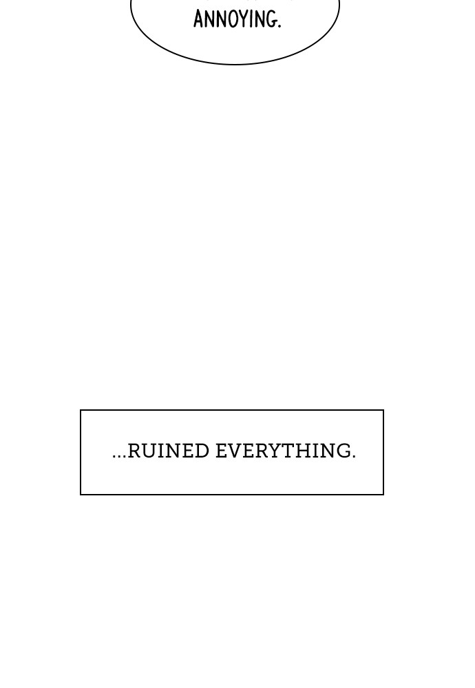 Seasons of Blossom chapter 21 page 22