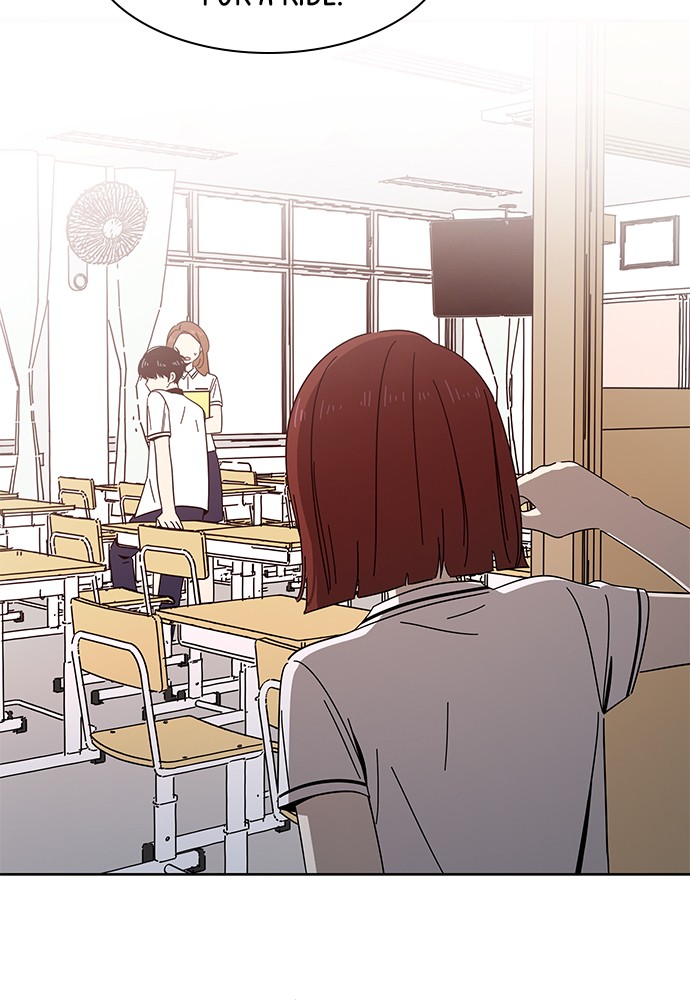 Seasons of Blossom chapter 21 page 28