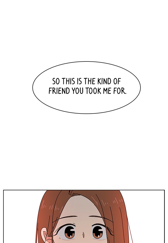 Seasons of Blossom chapter 21 page 33