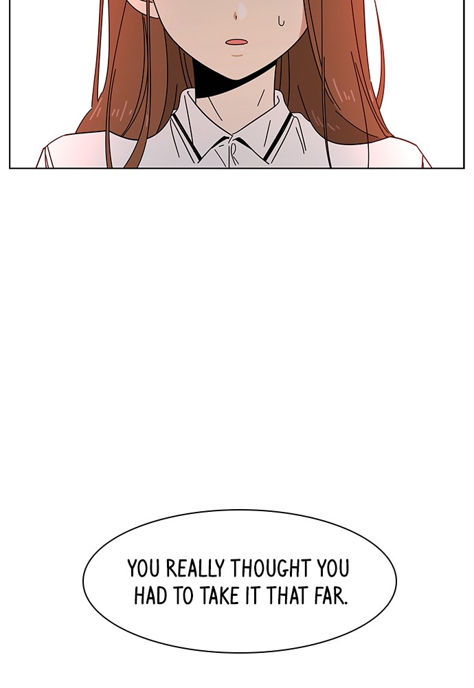 Seasons of Blossom chapter 21 page 34