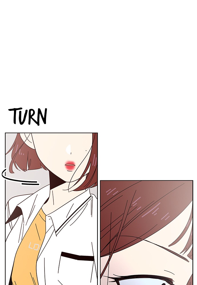 Seasons of Blossom chapter 21 page 35