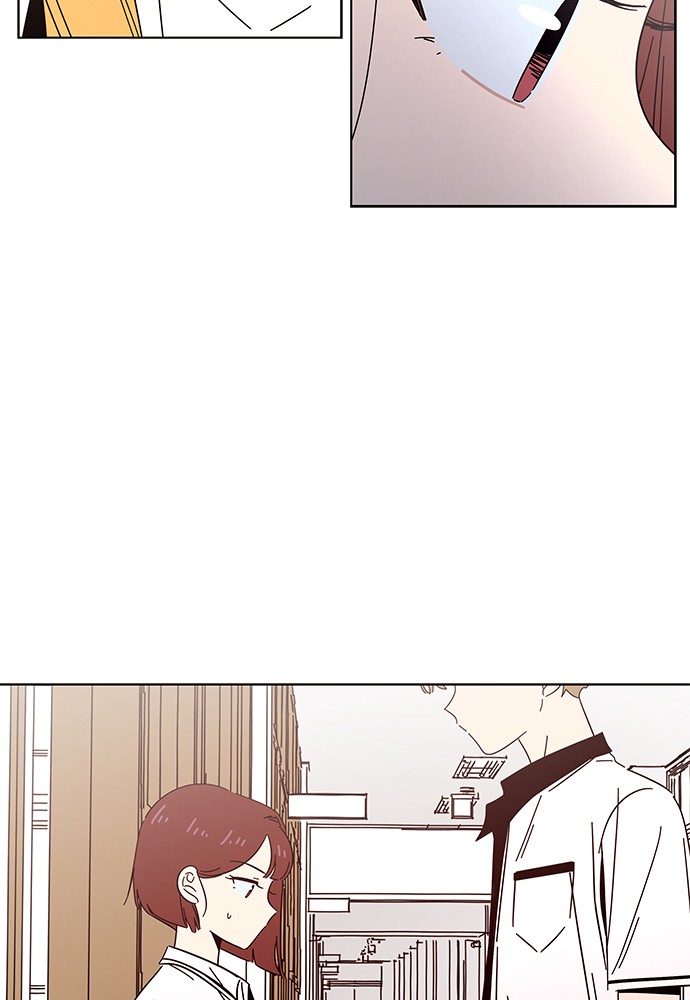 Seasons of Blossom chapter 21 page 36