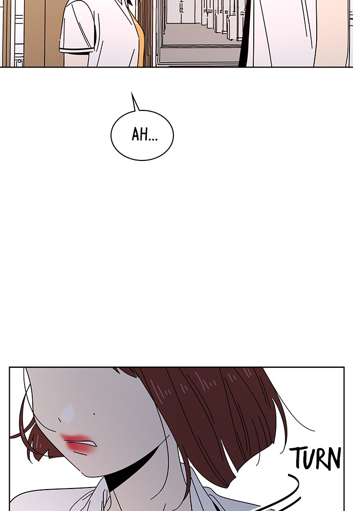 Seasons of Blossom chapter 21 page 37