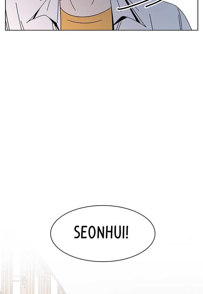 Seasons of Blossom chapter 21 page 38