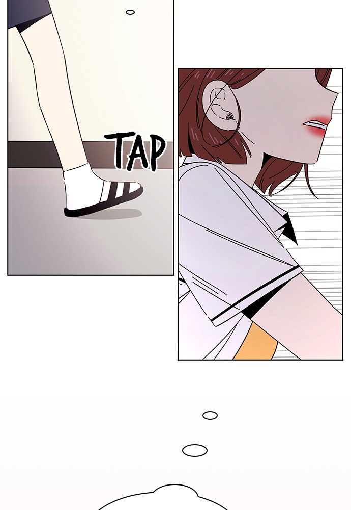 Seasons of Blossom chapter 21 page 41