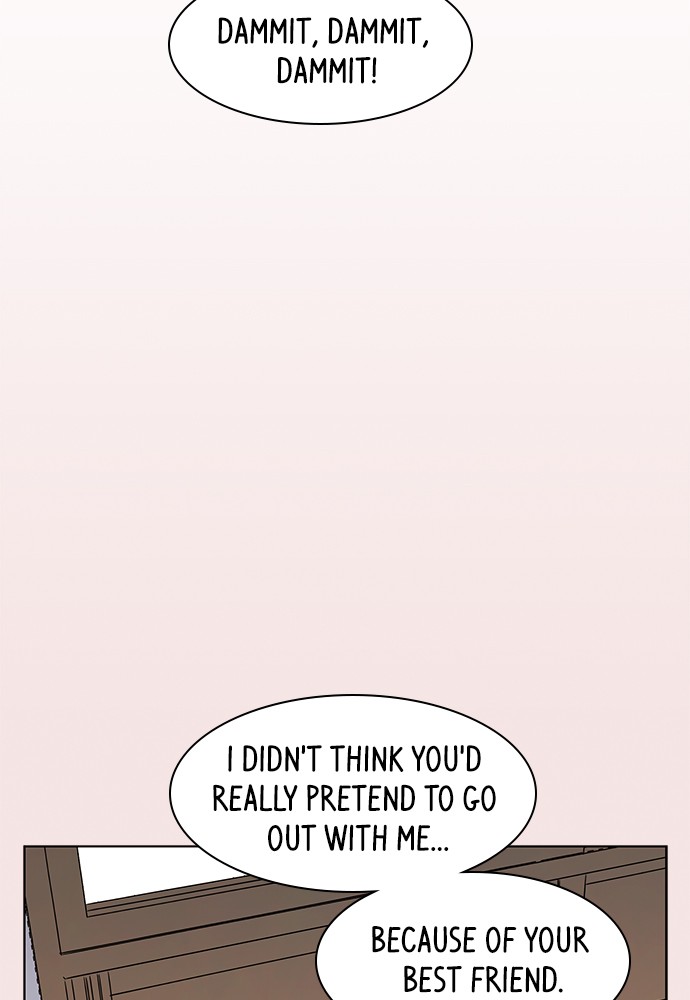 Seasons of Blossom chapter 21 page 42