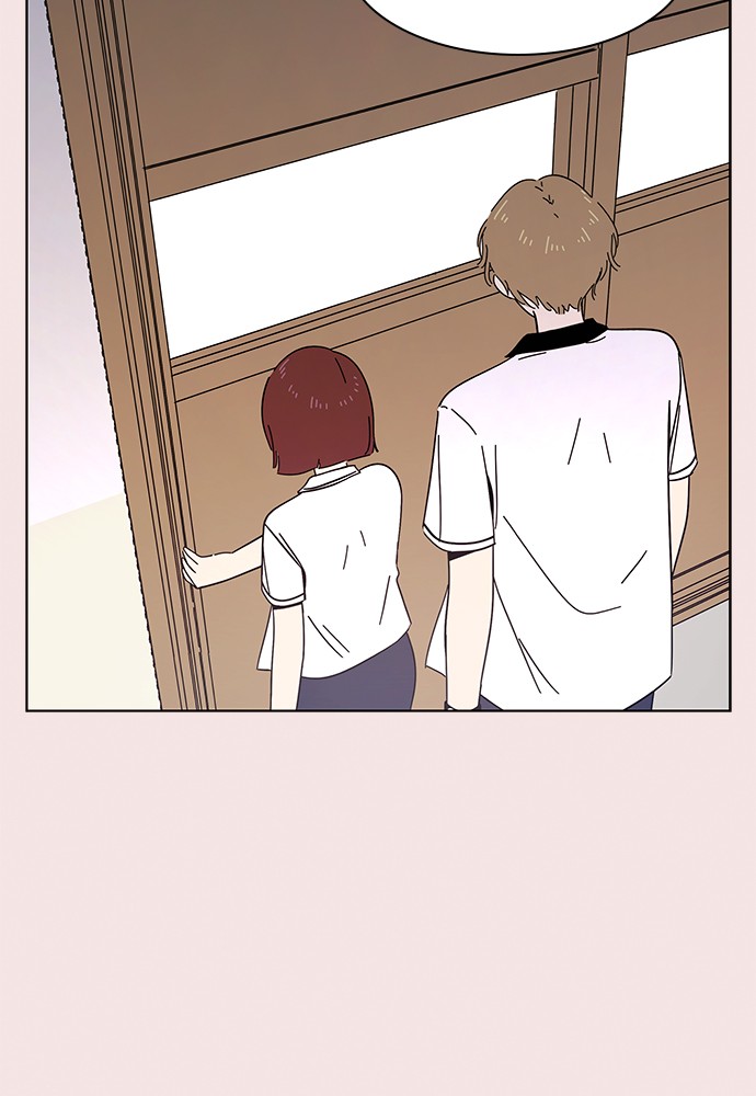 Seasons of Blossom chapter 21 page 43