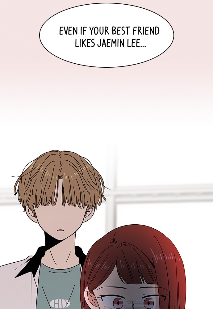 Seasons of Blossom chapter 21 page 44