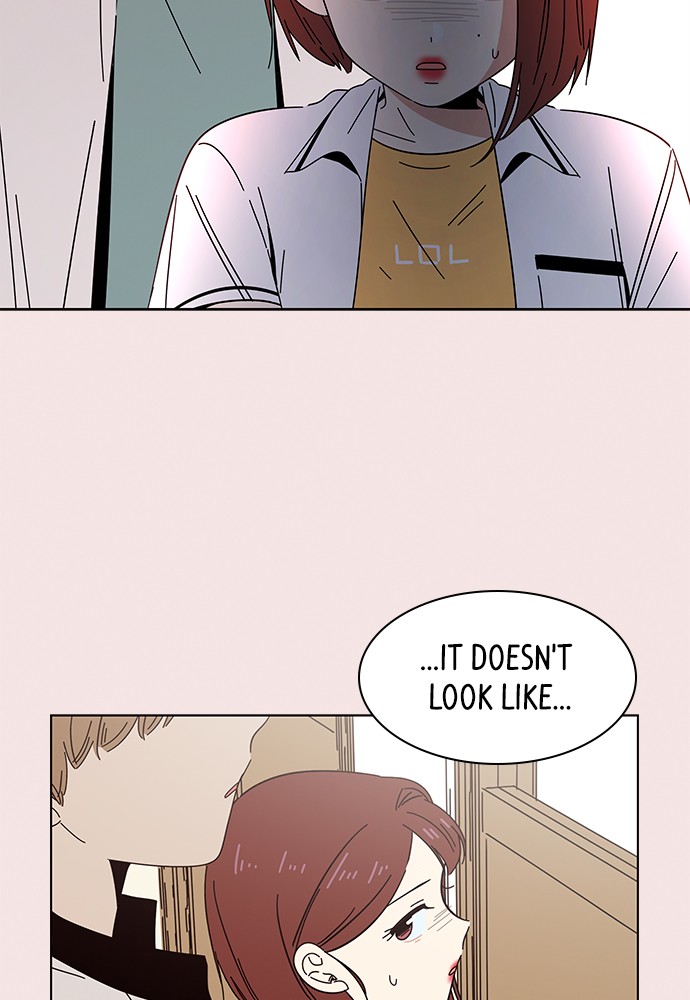 Seasons of Blossom chapter 21 page 45