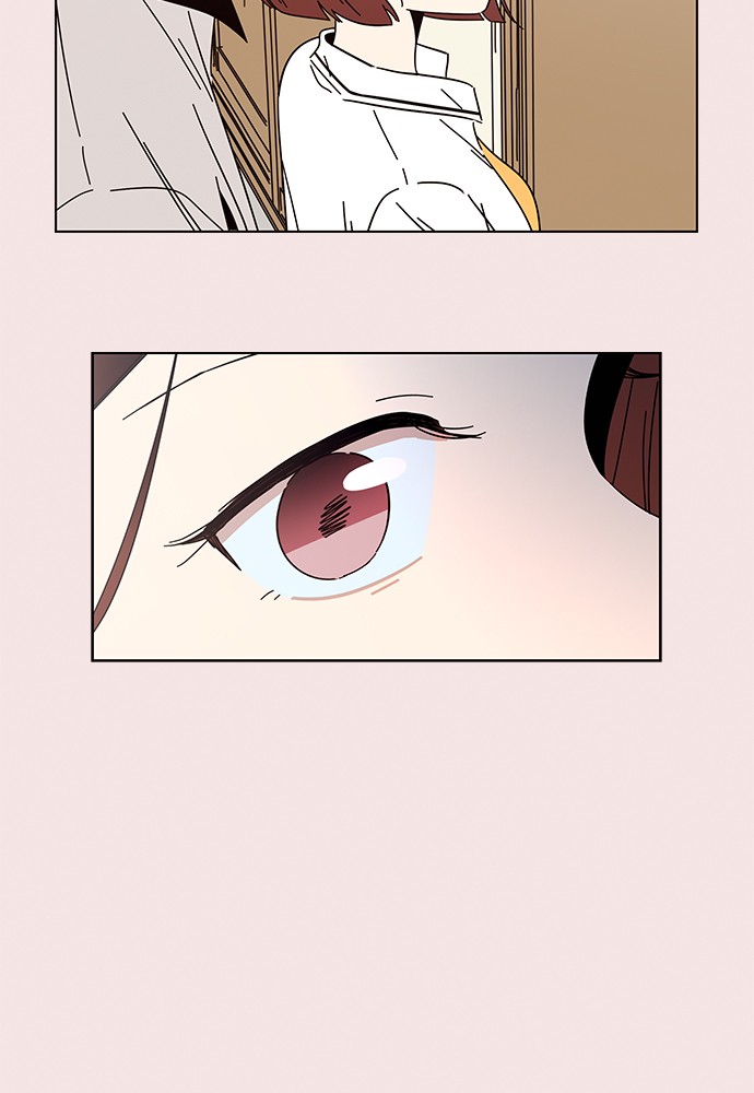 Seasons of Blossom chapter 21 page 46