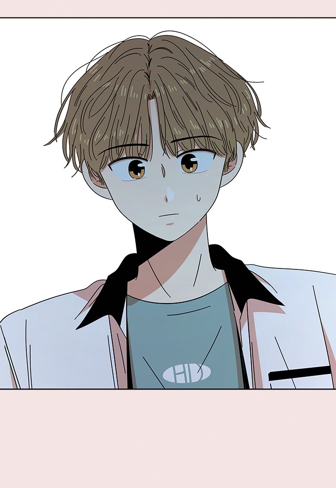 Seasons of Blossom chapter 21 page 47