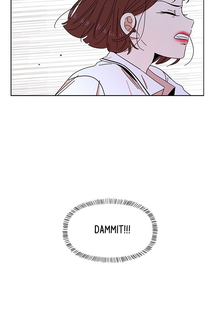 Seasons of Blossom chapter 21 page 49