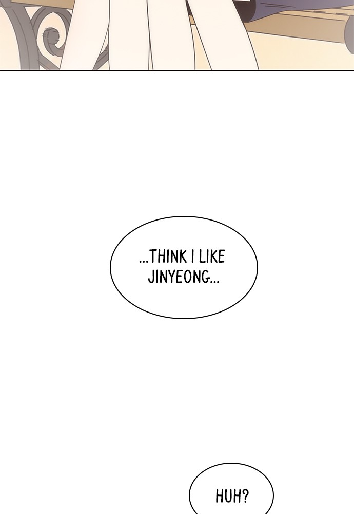 Seasons of Blossom chapter 21 page 5