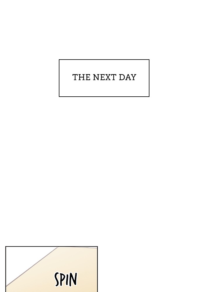 Seasons of Blossom chapter 21 page 51