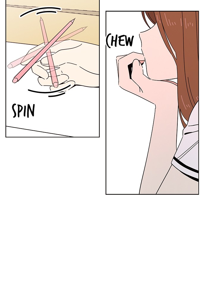 Seasons of Blossom chapter 21 page 52