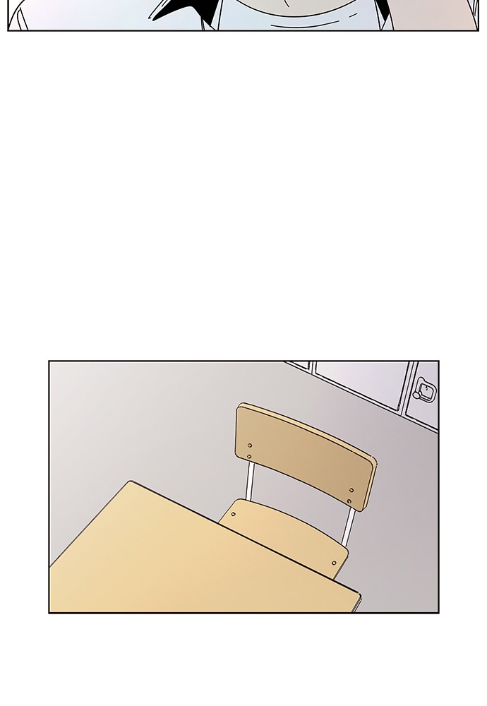 Seasons of Blossom chapter 21 page 54