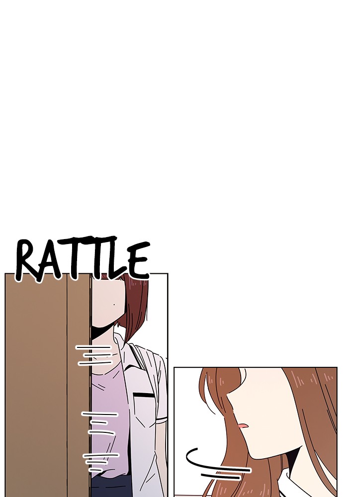 Seasons of Blossom chapter 21 page 55