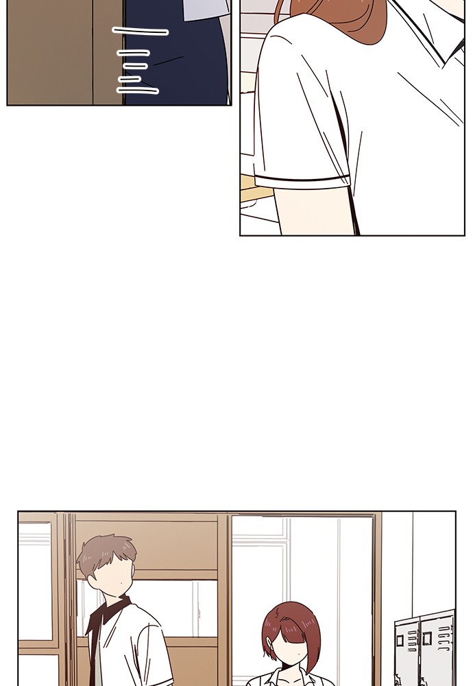 Seasons of Blossom chapter 21 page 56