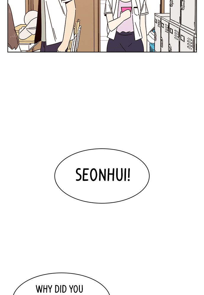 Seasons of Blossom chapter 21 page 57