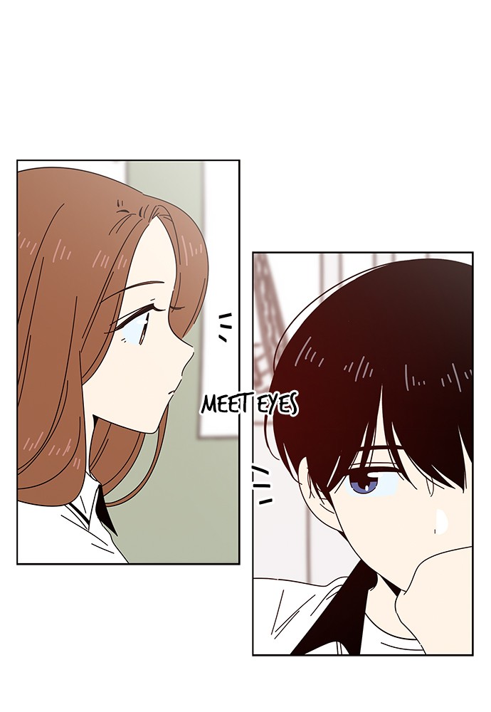 Seasons of Blossom chapter 21 page 60