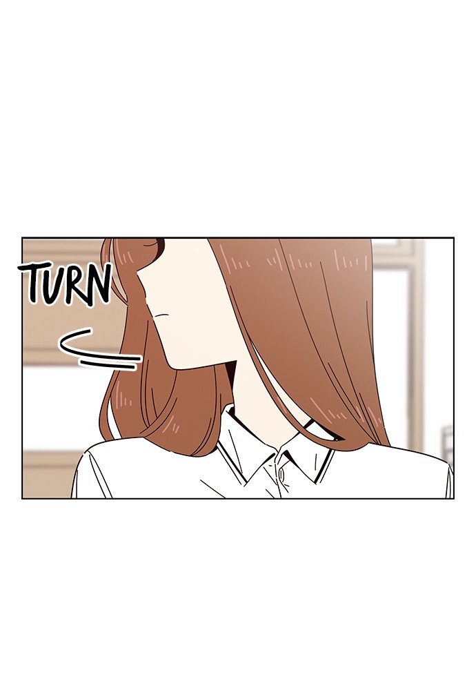 Seasons of Blossom chapter 21 page 61