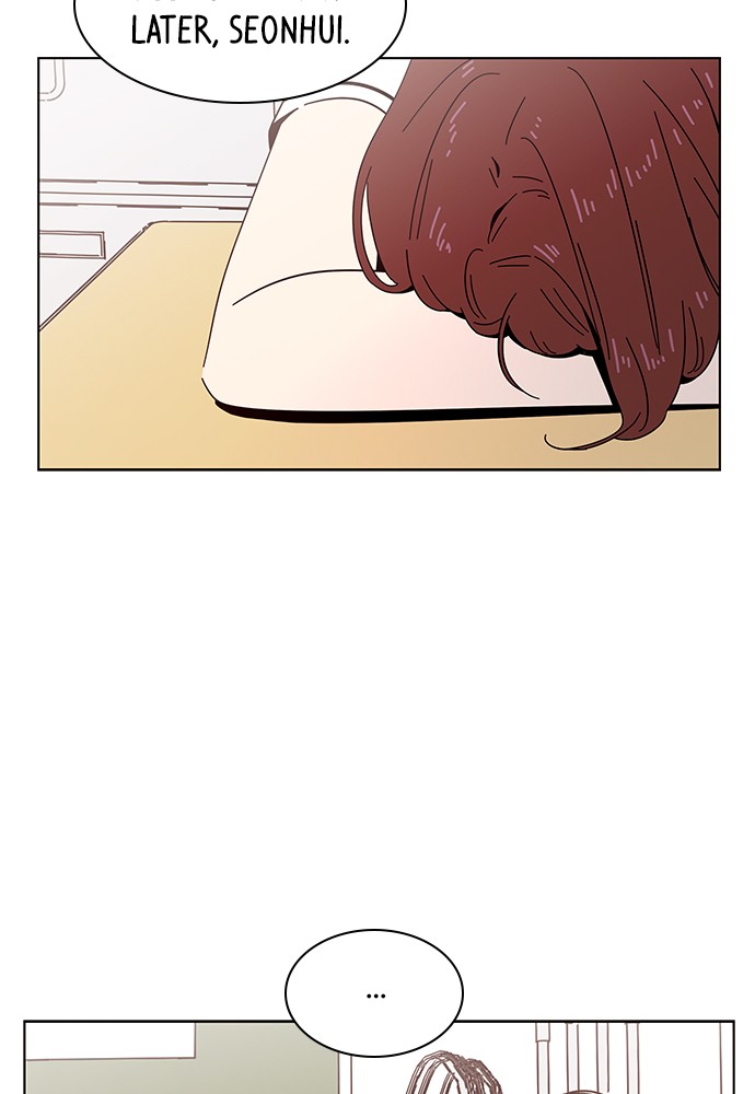 Seasons of Blossom chapter 21 page 63