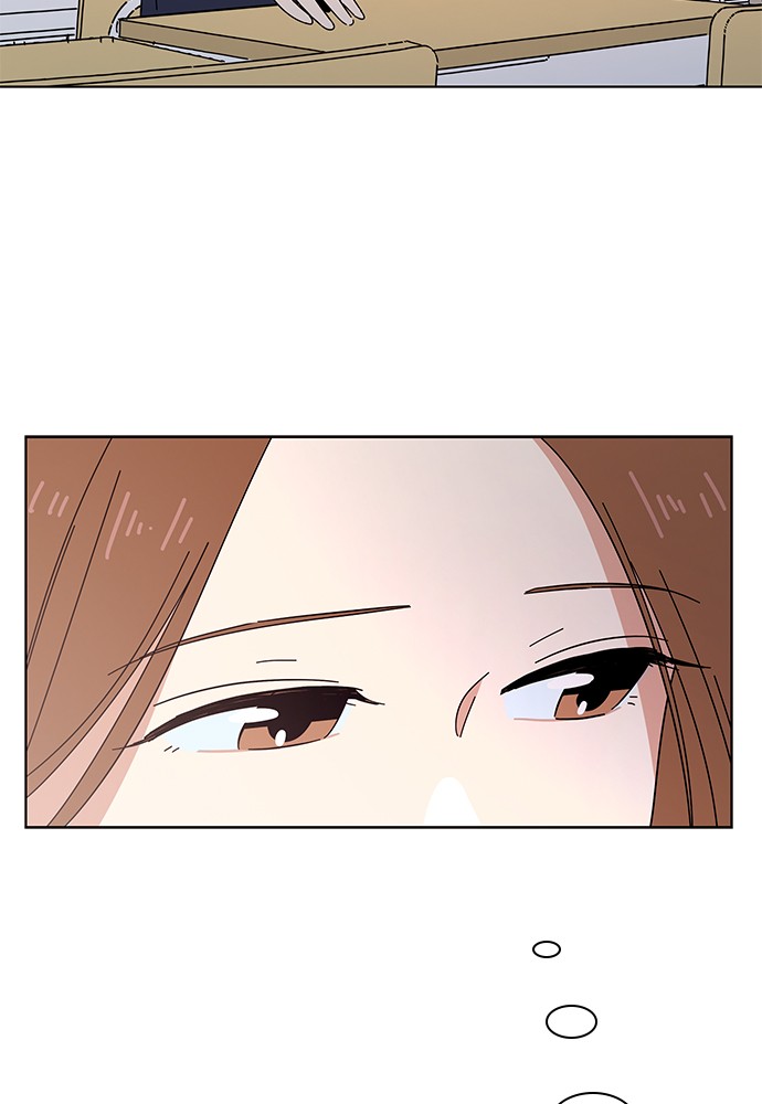 Seasons of Blossom chapter 21 page 67