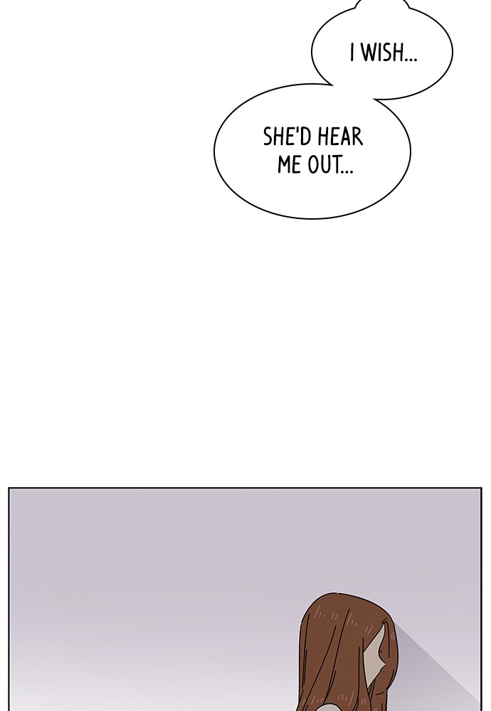 Seasons of Blossom chapter 21 page 68