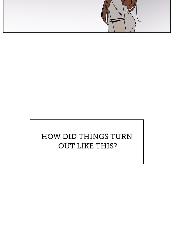 Seasons of Blossom chapter 21 page 69