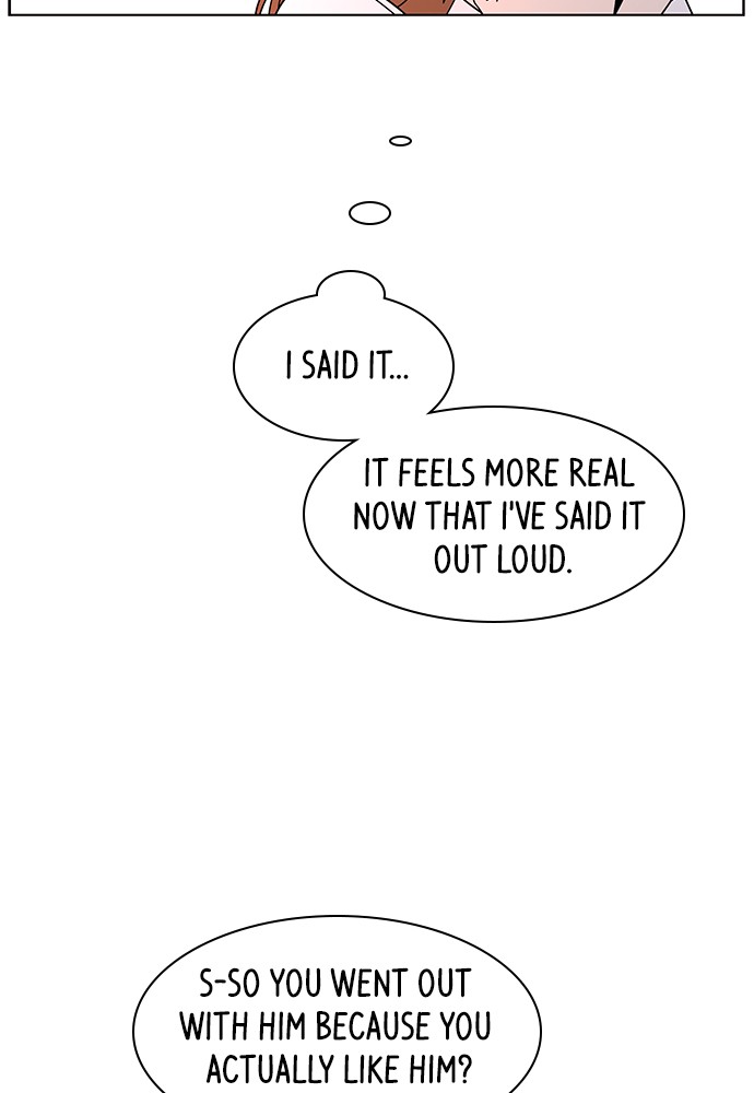 Seasons of Blossom chapter 21 page 7