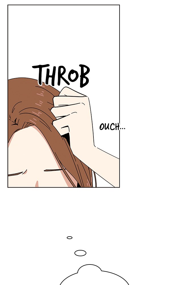 Seasons of Blossom chapter 21 page 70