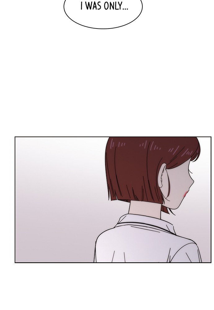 Seasons of Blossom chapter 21 page 71