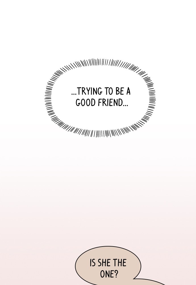 Seasons of Blossom chapter 21 page 72