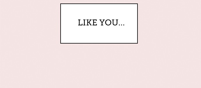 Seasons of Blossom chapter 21 page 76