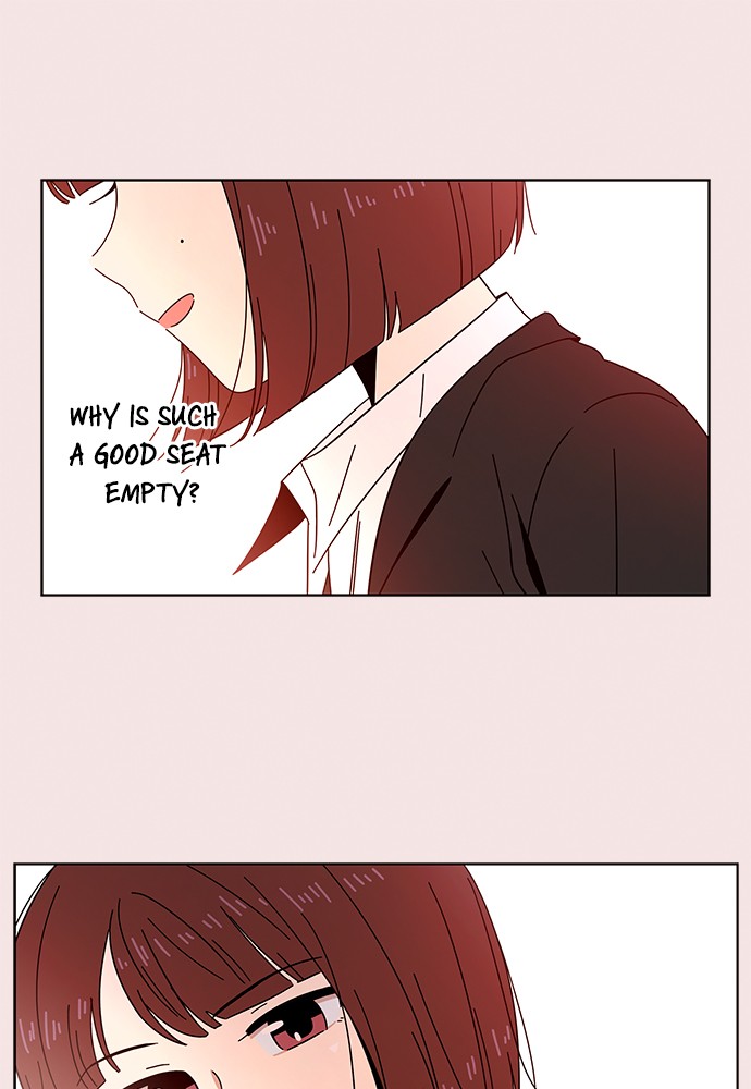 Seasons of Blossom chapter 21 page 77