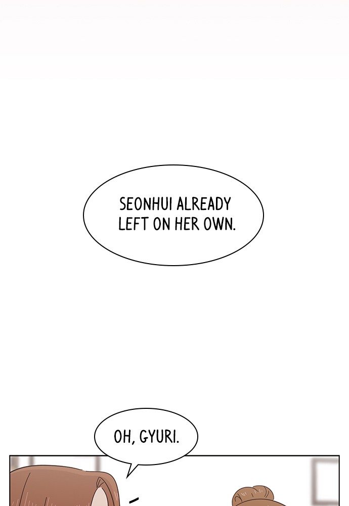 Seasons of Blossom chapter 21 page 79