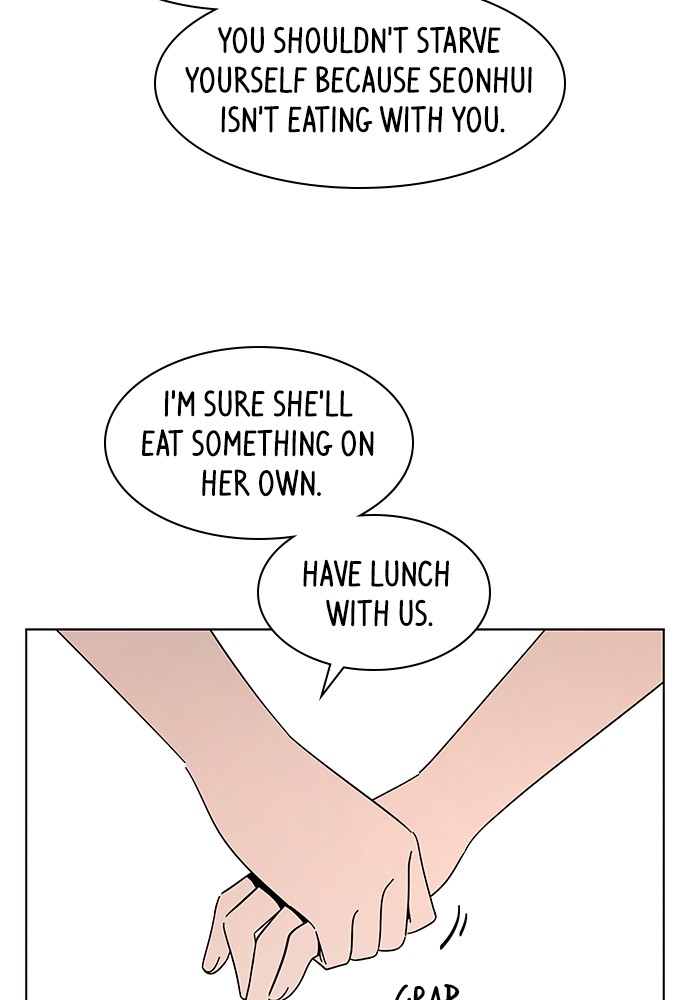 Seasons of Blossom chapter 21 page 83